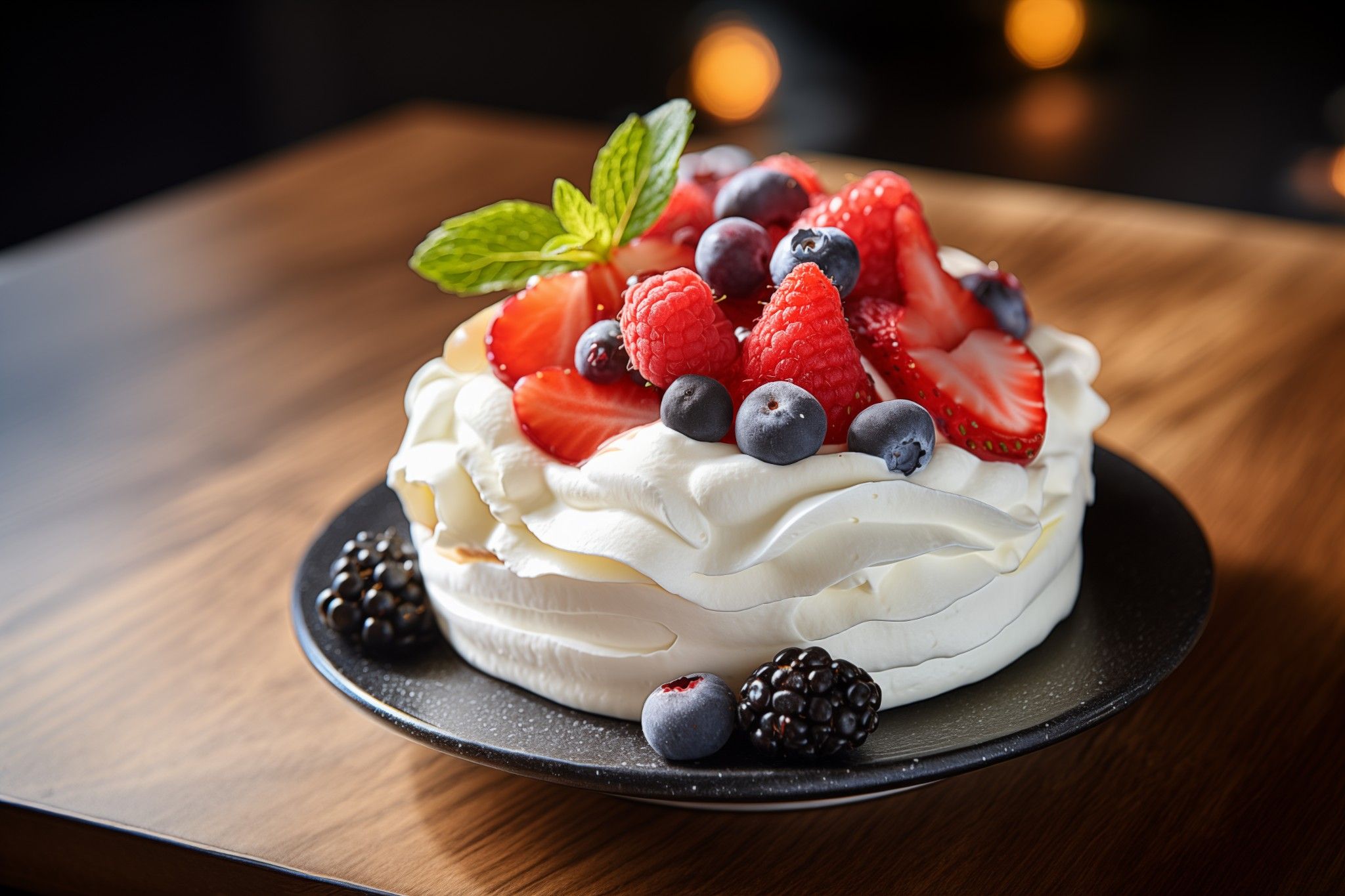 primary_65b72c6b22c8a542533262